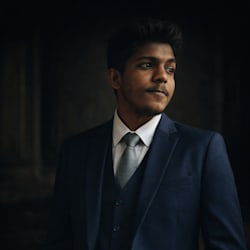 zerostudio_edit