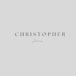 christopherj848