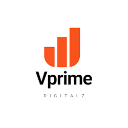 vprimeaicreator