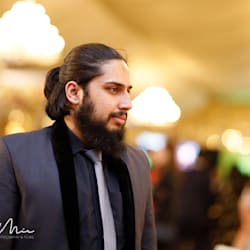 babar_khan93