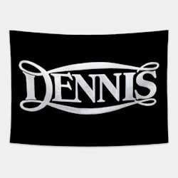 haywhy_dennis