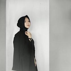 udahnyaman