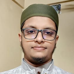 farhanzawed949