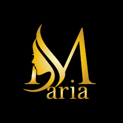 mariarosie41