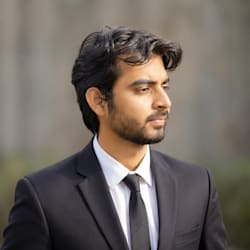 ghulammurtaz85