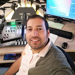 hugo_cadiaz