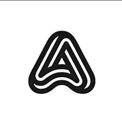 ace_rr1