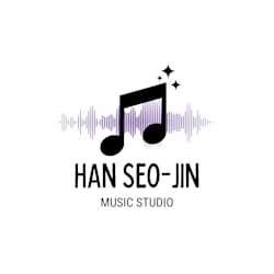 seo_jin01