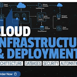 zeemyincloud