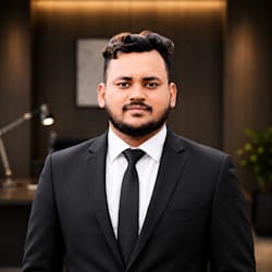 omarsakil515