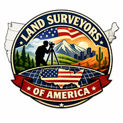 landsurveyors46
