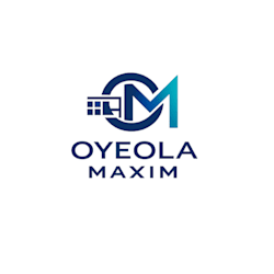 oyeola_maxim