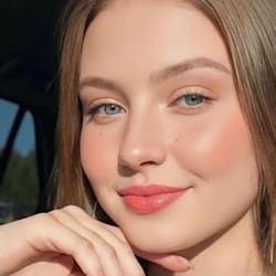 norahmaria1