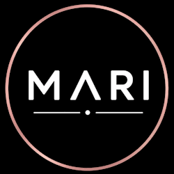 maria_khan9