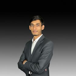 mudsirali