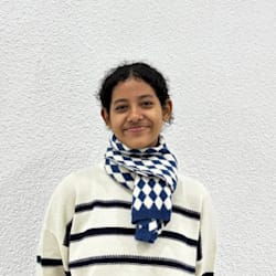 bhaswati_medhi_