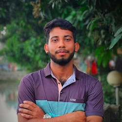 ikbal000