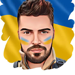 elenovich