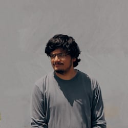 noorullahejaz22