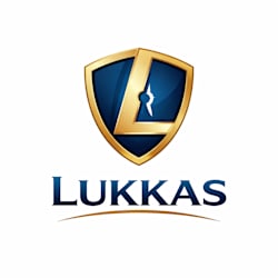 lukkas01987