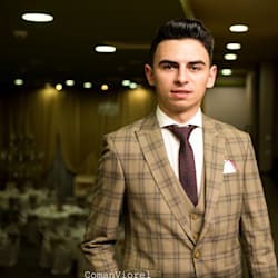rusutudor28
