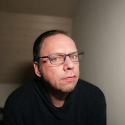 stefano_gus