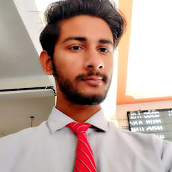 subtitler_arya