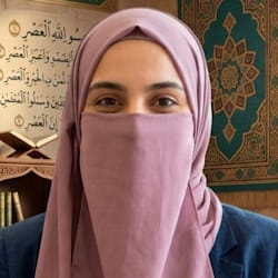 quran_by_mubara