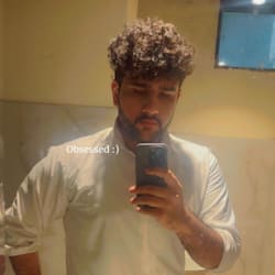 kashif_exper885