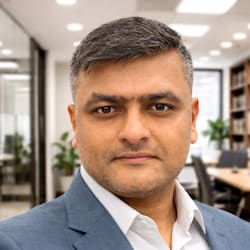 gautam437