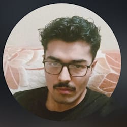 sameerahmed868