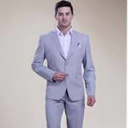 bilal_842