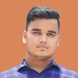 shohel_rana540