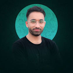 shahabkhan706