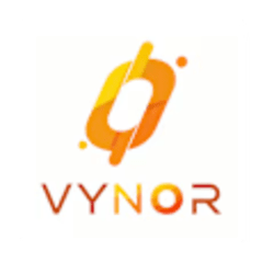 vynorrr