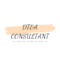 dta_consultant