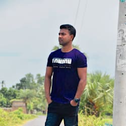 designersumon12