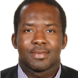 echekwa