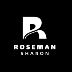 roseman_sharon