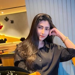 aqsa_424