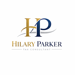 hilaryparker223