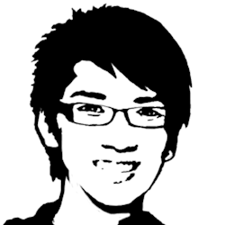 andrewradithia