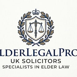elderlegalpro