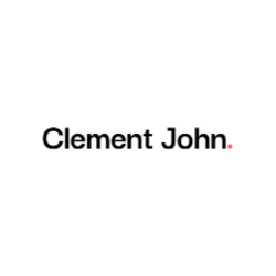 johnklement