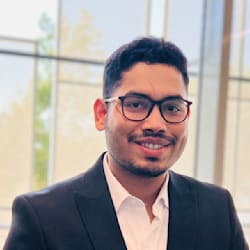 mohammadsaif18