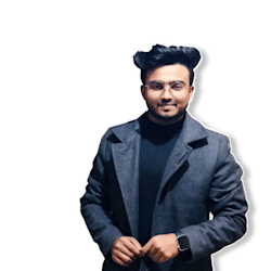 abbadtahir