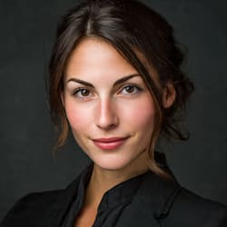 rajaneceixon