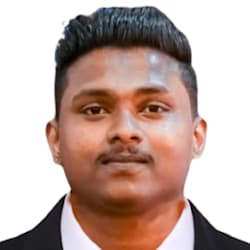 yashinthava