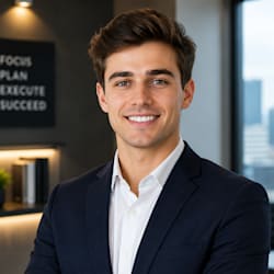 samson_harkhin