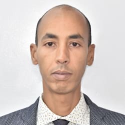 bouzekri_hafid
